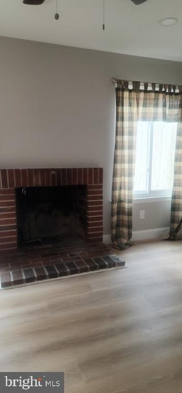 Foto del edificio - 15 Queen Anne Ct