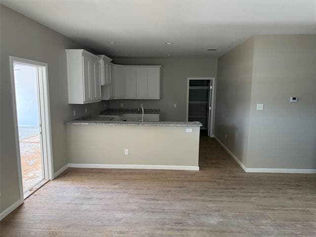 Building Photo - 133 Winners Cir