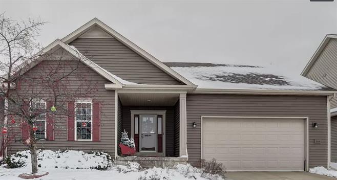 Foto principal - 238 Wind Stone Dr
