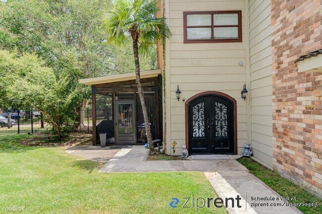 Foto del edificio - 4 br, 2.5 bath House - 3420 Mission Viejo ...