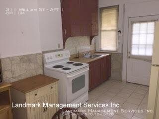Building Photo - 2 bedroom in Scranton PA 18508