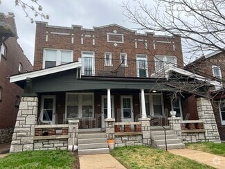 Building Photo - 5009 Mardel Ave