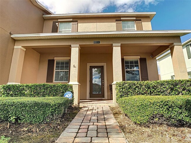 Foto del edificio - 9126 Savannah Grove Ln