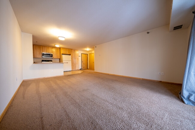 Foto del edificio - 16520 Tranquility Ct