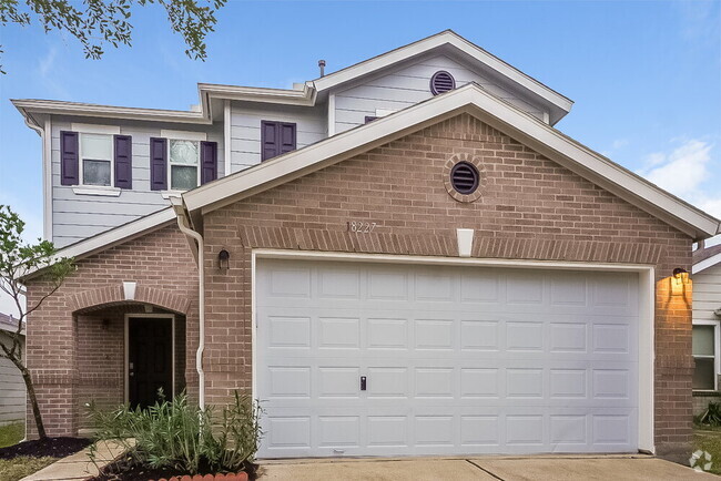 Building Photo - 18227 Misty Jade Ln