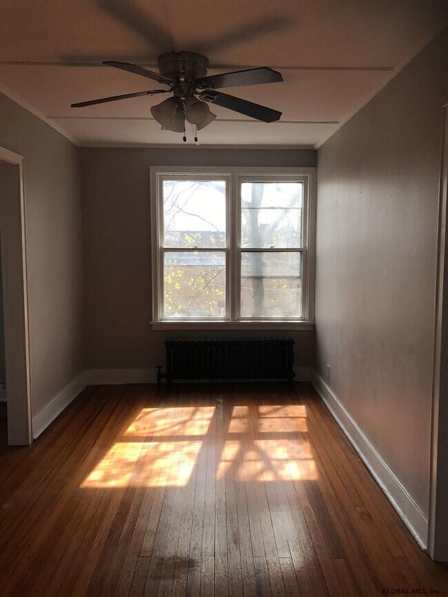 Foto del edificio - 101 Front St