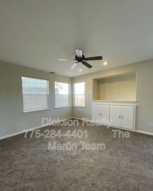 Building Photo - 2130 Canyon Mesa Ct