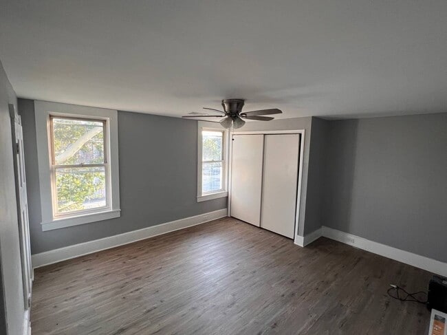 Photo - 44 Champion Rd Townhome