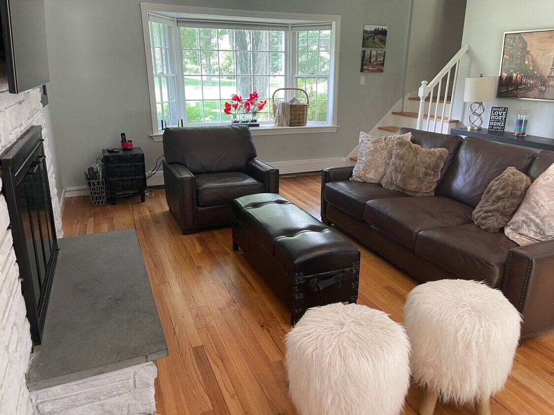 Foto principal - 51 Drumlin Rd