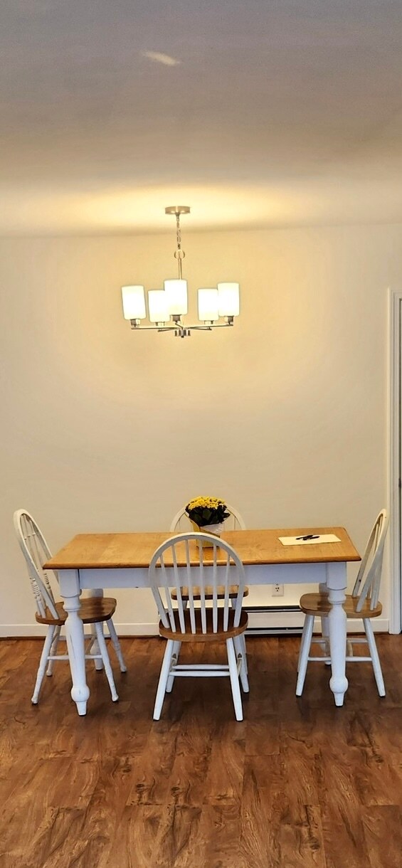 Foto del edificio - 147 Milk St