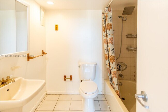 Foto del edificio - 10500 SW 108th Ave