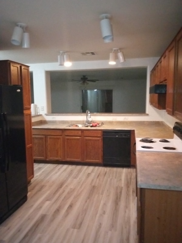 Building Photo - 1354 S 228th Dr