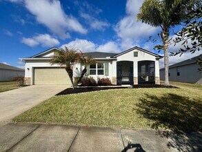 Building Photo - 3008 Boat Lift Road