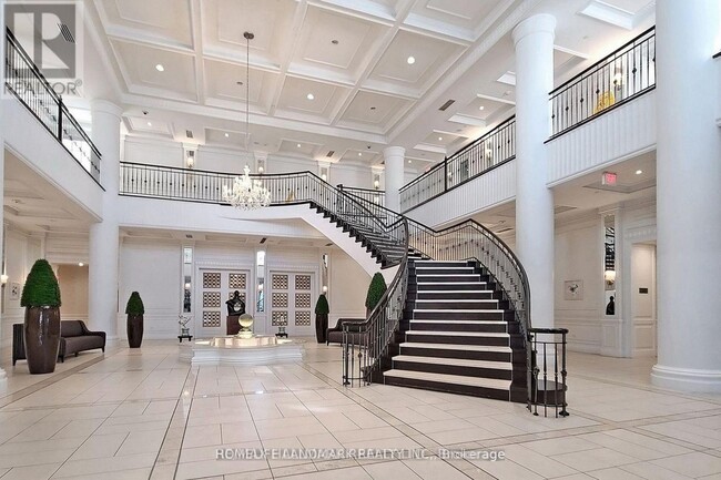 Photo du bâtiment - 15 Greenview Ave