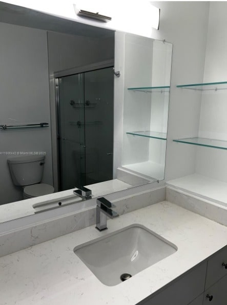 Building Photo - 13492 SW 38th Ln