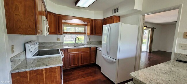 Building Photo - 3 br, 2 bath House - 949 W Royal Palm Rd