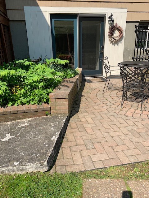 Foto del edificio - 252 Chestnut St