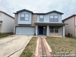 Building Photo - 7747 Windview Way