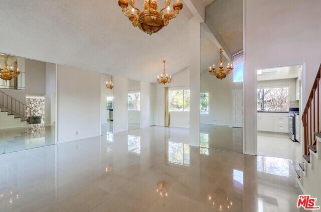 Foto del edificio - 3901 Olive St