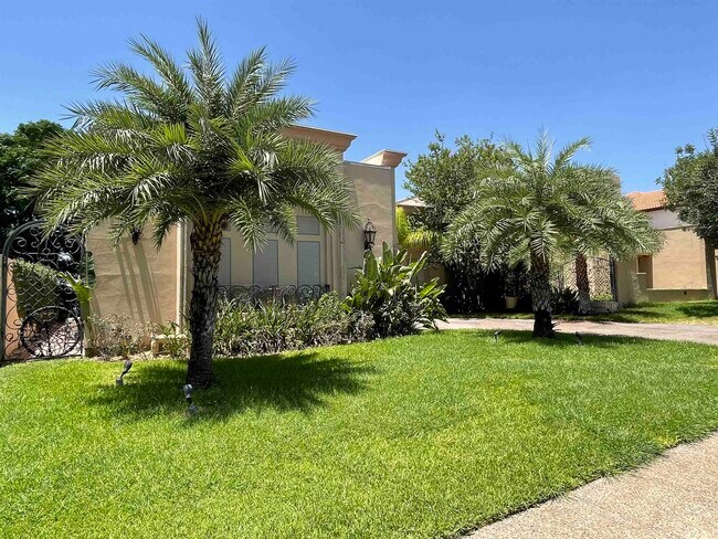 Foto del edificio - 232 Middleston Dr