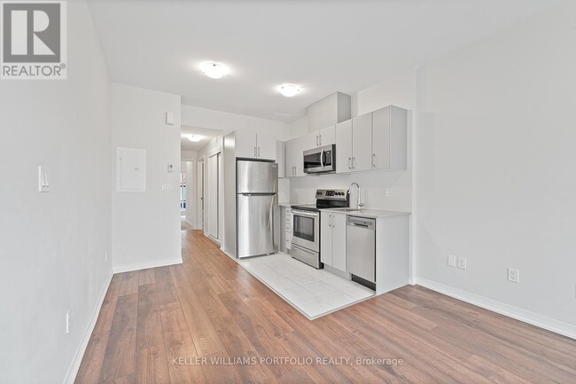 Building Photo - 1145 Journeyman Ln