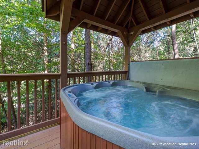 Foto del edificio - 1705 Smoky Hills Dr