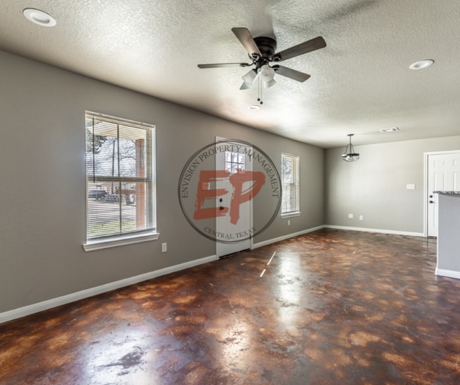 Foto del edificio - 3200 N 17th St