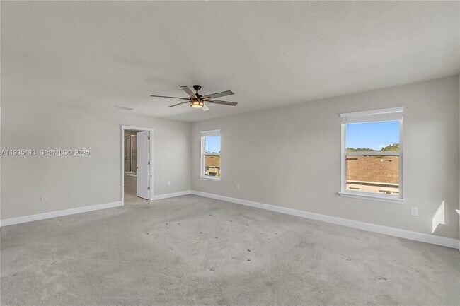 Foto del edificio - 303 August Fern Loop