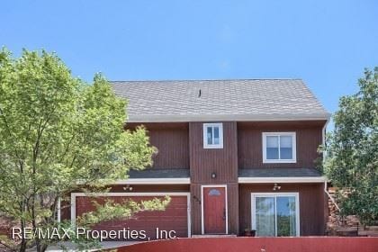 Primary Photo - 3 br, 2.5 bath House - 431 Bond Street