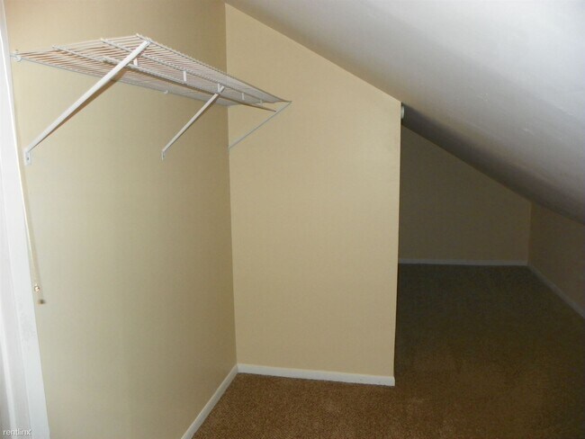 Foto del edificio - 3 br, 1 bath House - 1606 Thomas Avenue N