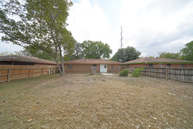 Foto del edificio - Lovely Home in Cibolo Now Available - Real...