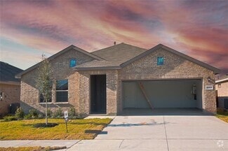 Building Photo - 16613 Geskey Dr