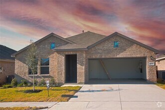 Building Photo - 16613 Geskey Dr