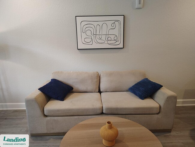 Foto del edificio - 120 NW 148th Terrace