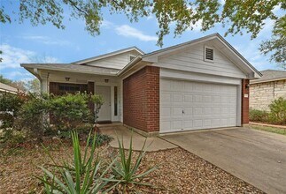 Building Photo - 1709 Friars Tale Ln