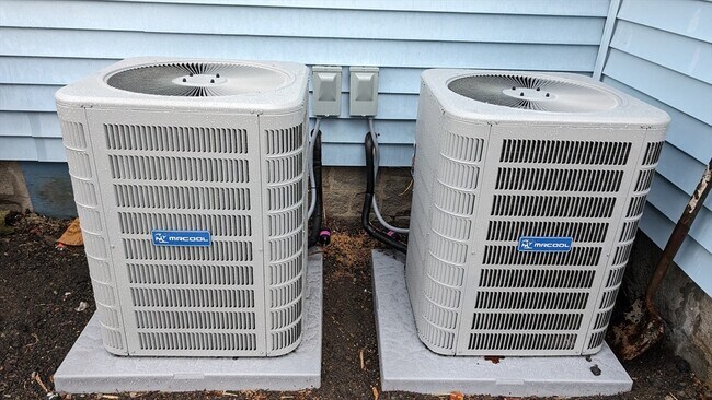 Building Photo - 716 Main St