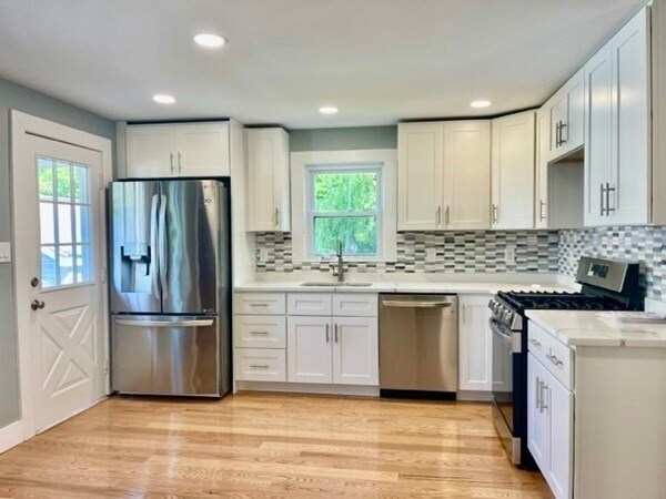 Foto del edificio - 17 Maple St