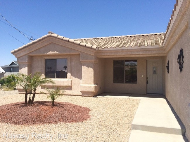 Building Photo - 3 br, 2 bath House - 3553 Buckboard Lane