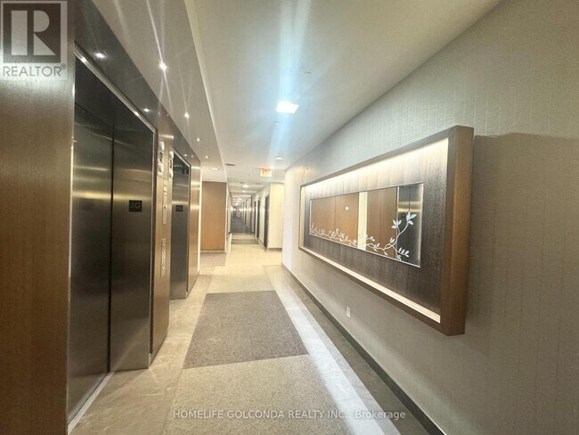 Building Photo - 8228 Birchmount Rd