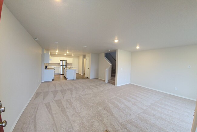 Building Photo - *$500 Off First Months Rent* Brand-New 3-B...