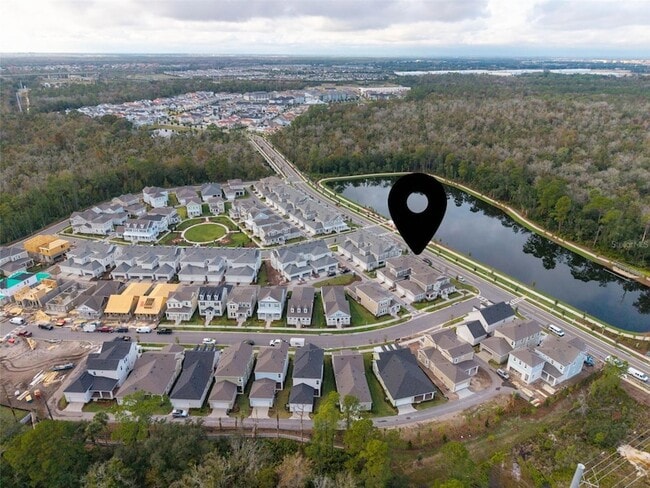 Photo - 2462 Celebration Blvd Townhome