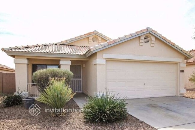 Building Photo - 13167 W Caribbean Ln
