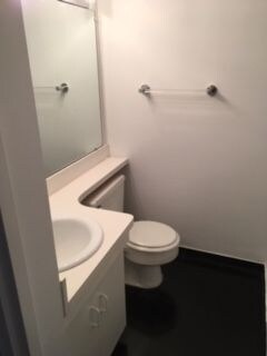 Foto del edificio - 200 E 72nd St