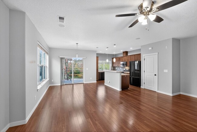 Photo - 7993 NE Rockne Way House