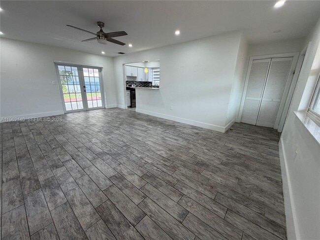 Building Photo - 7950 NW 10th St