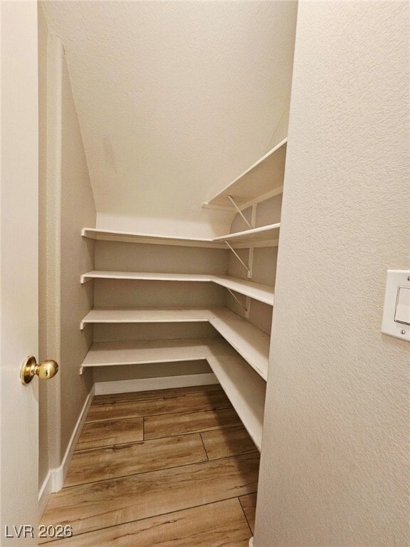 Building Photo - 9500 W Spring Blush Ave