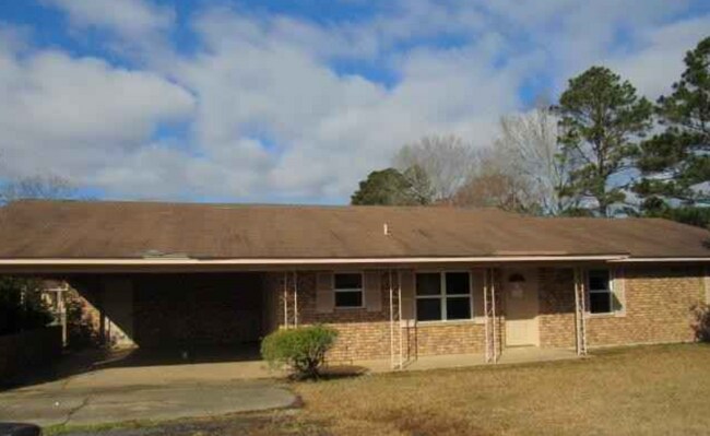 Foto del edificio - 2170 Prairie Rd