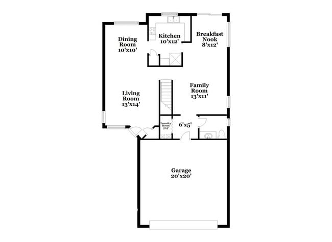 Building Photo - 3935 W Whispering Wind Dr