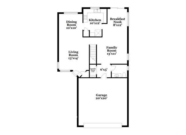 Foto del edificio - 3935 W Whispering Wind Dr
