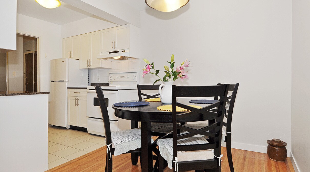 Photo principale - Willow Gardens